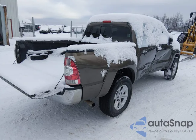 5TFLU4EN6CX027728: 44119687