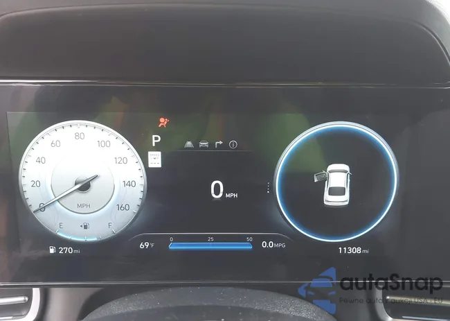 KMHLM4DGXRU717152: 44119688