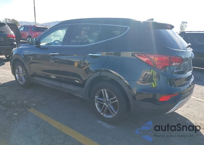 5NMZU3LB1HH011966: 44119699