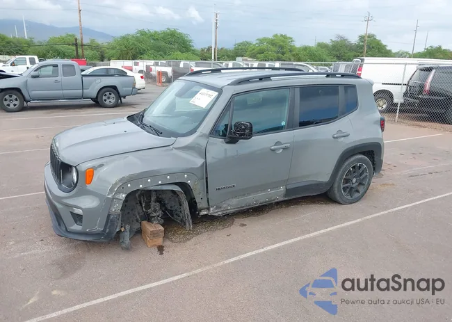 ZACNJABB2LPL94670: 44119702