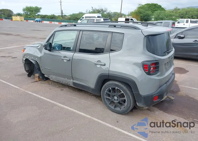 ZACNJABB2LPL94670: 44119702