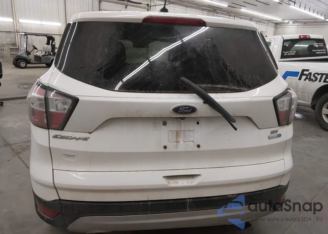 1FMCU9GD7HUD78167: 44119707