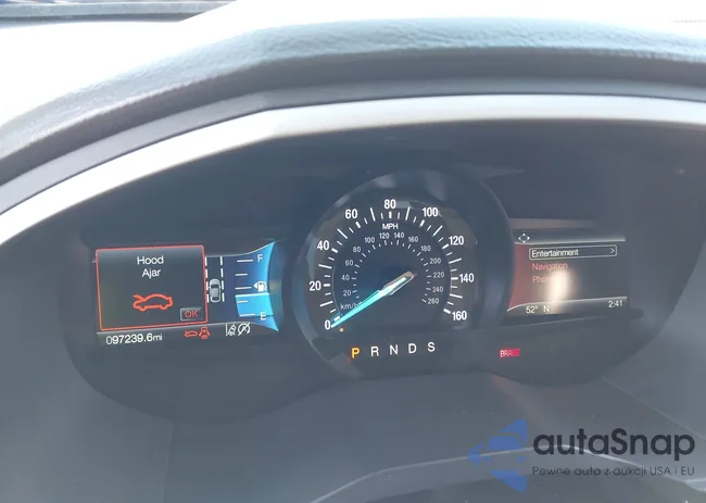 2FMPK3J98LBA88785: 44119706