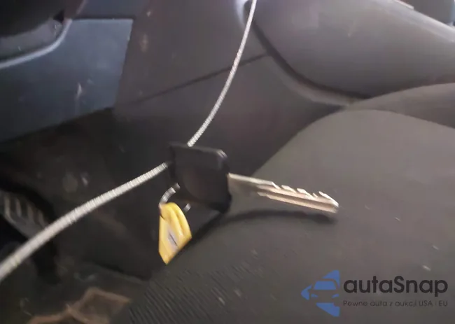 3N1CN8DVXPL850592: 44119708