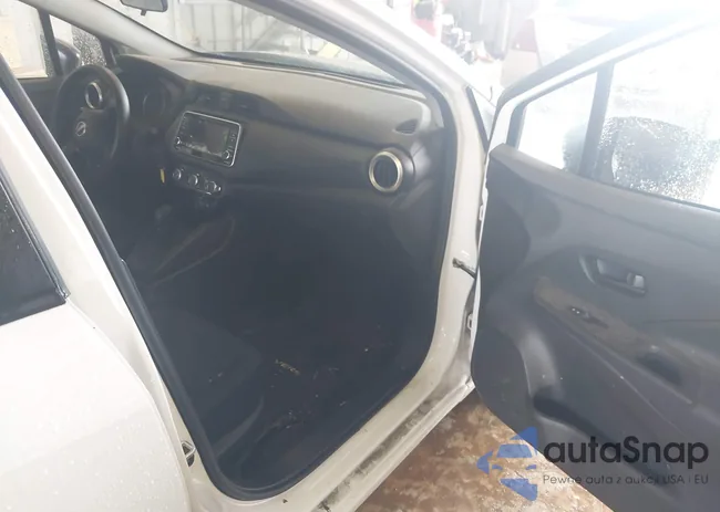 3N1CN8DVXPL850592: 44119708