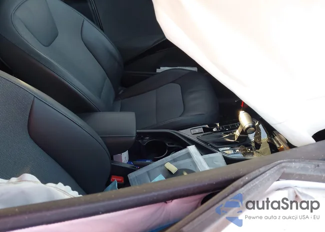 KNDCR3LE7P5116112: 44119709