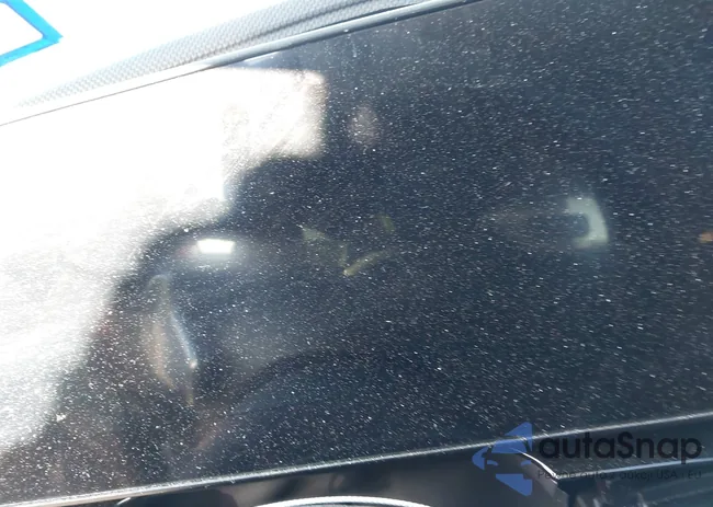 KNDCR3LE7P5116112: 44119709