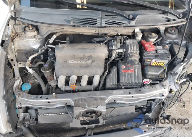 JHMGD37688S005976: 44119715