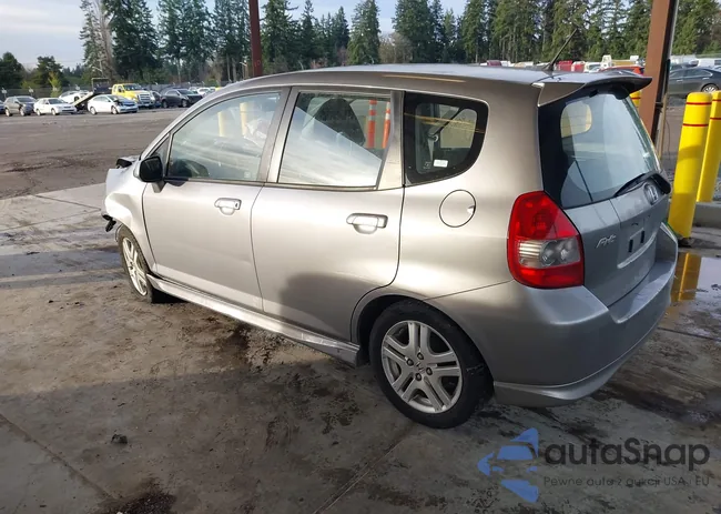 JHMGD37688S005976: 44119715