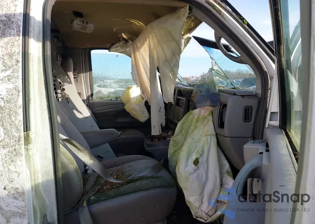 1GCGG25V671136423: 44119716