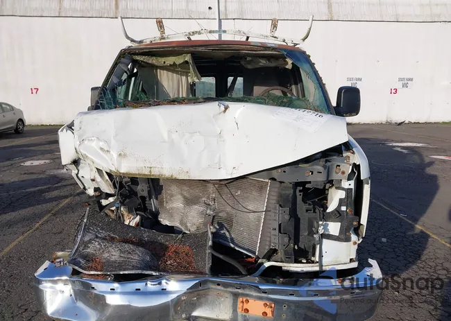 1GCGG25V671136423: 44119716