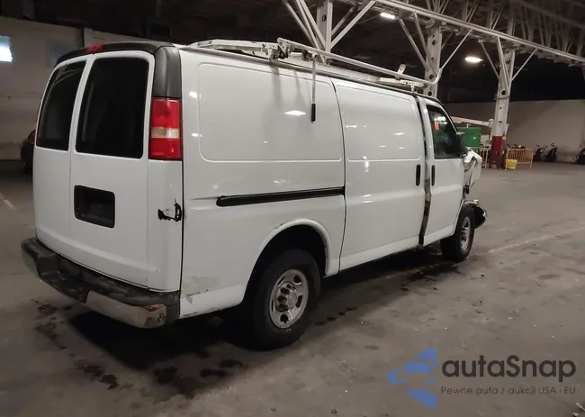 1GCGG25V671136423: 44119716