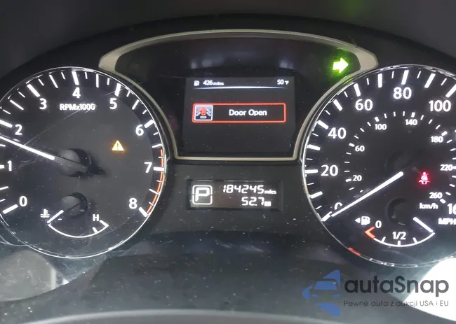 1N4AL3APXEC173772: 44119717