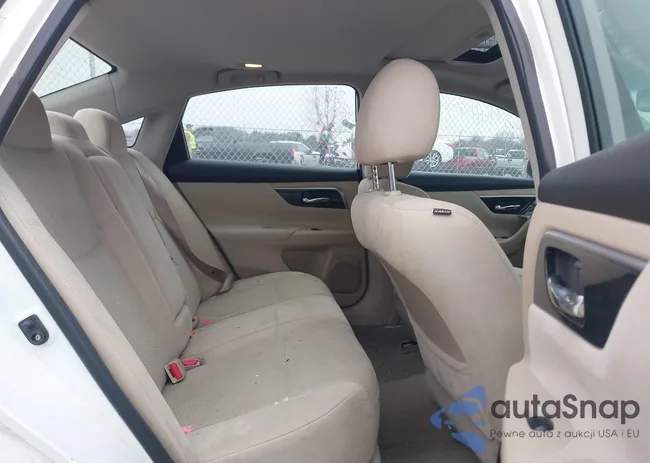 1N4AL3APXEC173772: 44119717