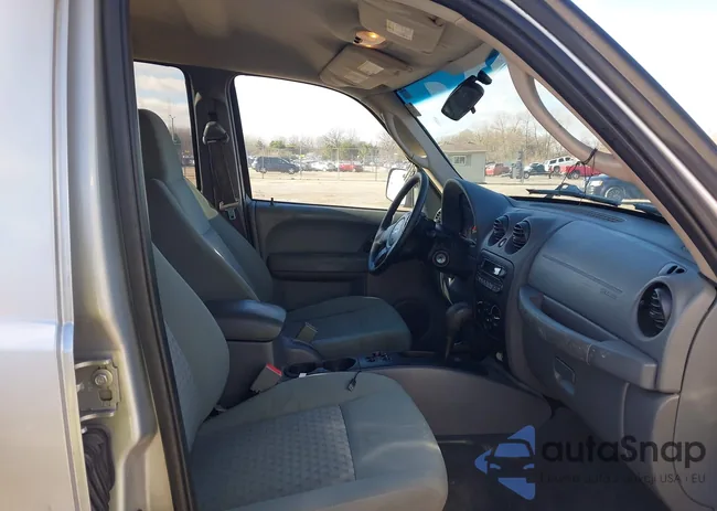 1J4GL48KG6W241821: 44119721