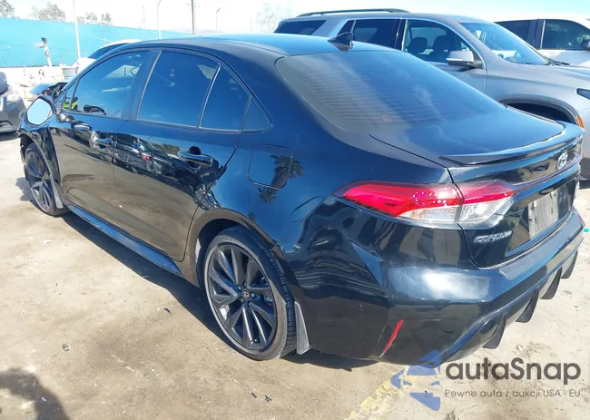 JTDBCMFE6RJ037300: 44119723