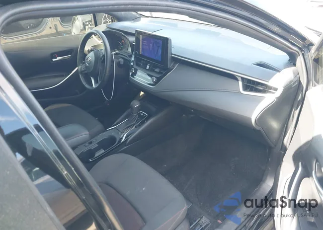 JTDBCMFE6RJ037300: 44119723