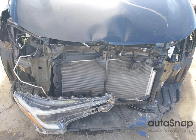 JTDBCMFE6RJ037300: 44119723