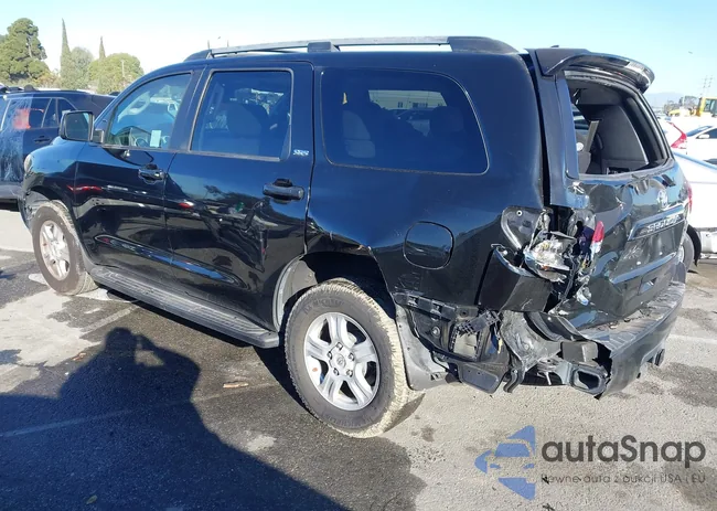 5TDZY5G14FS056332: 44119724