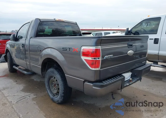 1FTMF1CM6CKD73380: 44119726