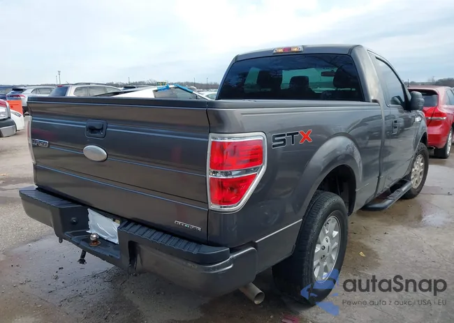 1FTMF1CM6CKD73380: 44119726