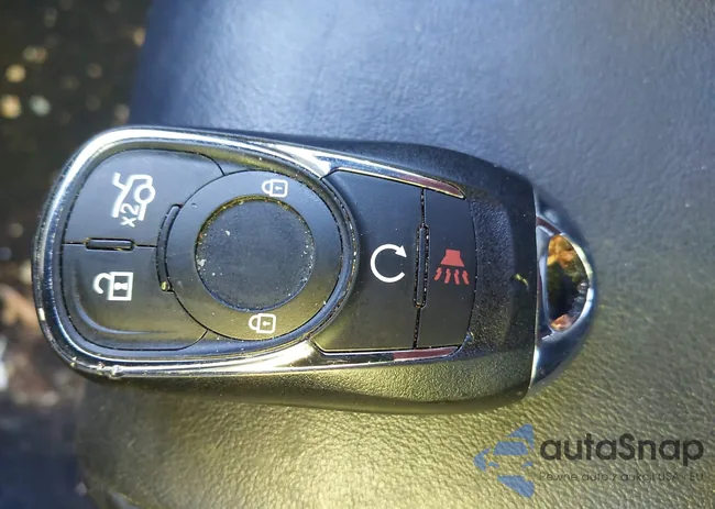 JM1BM1V34E1129379: 44119729