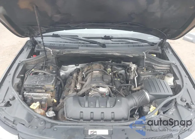 1C4RJFJT4EC106523: 44119738