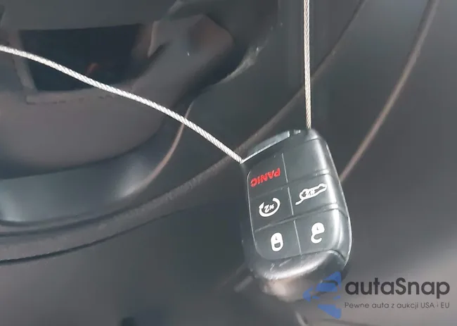 1C4RJFJT4EC106523: 44119738