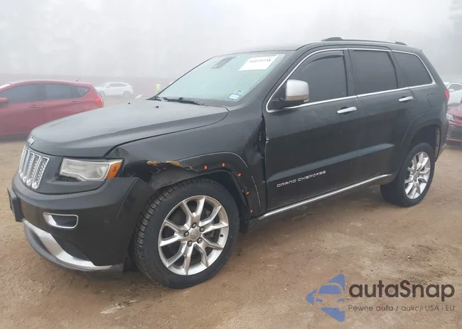 1C4RJFJT4EC106523: 44119738