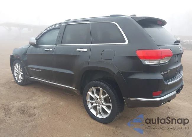 1C4RJFJT4EC106523: 44119738