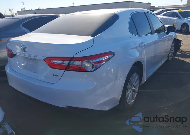 4T1B11HK7JU593220: 44119742