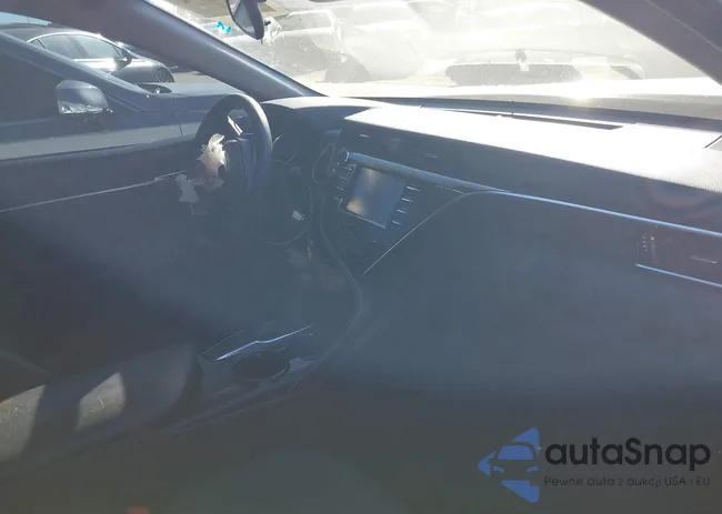 4T1B11HK7JU593220: 44119742