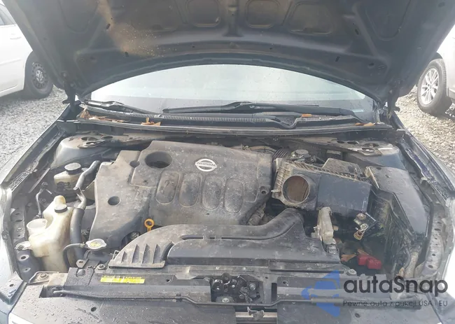 1N4AL2AP7CN468811: 44119745