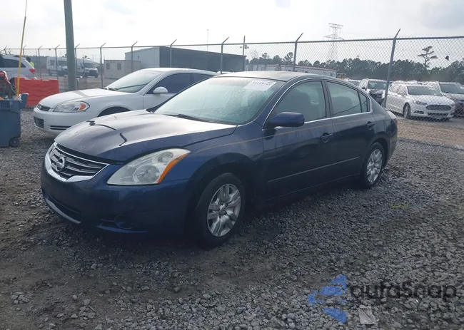 1N4AL2AP7CN468811: 44119745