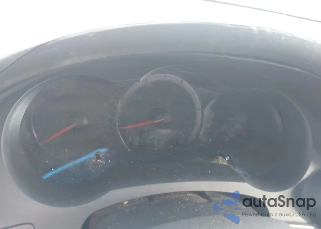 1N4AL2AP7CN468811: 44119745