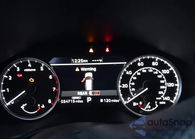 JA4J4TA8XNZ023393: 44119749