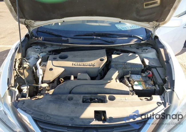 1N4AL3AP8GC238492: 44119751