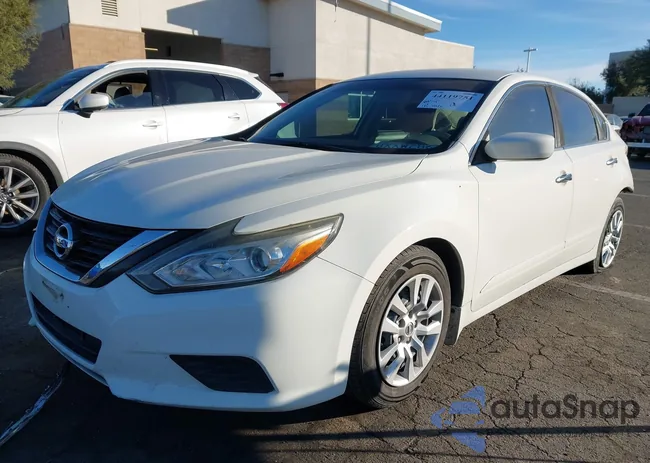 1N4AL3AP8GC238492: 44119751