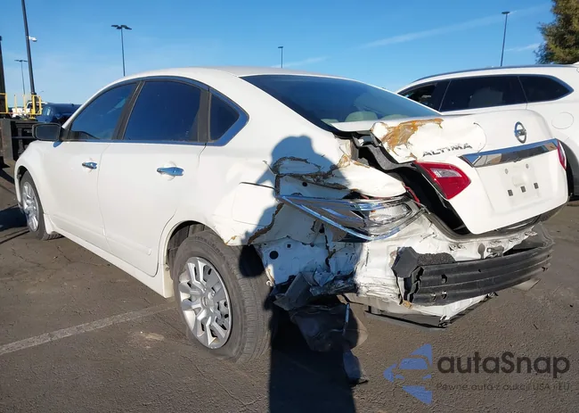 1N4AL3AP8GC238492: 44119751