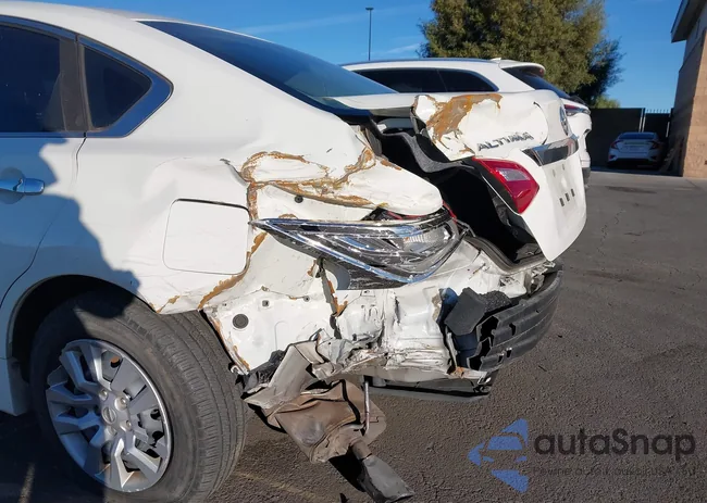 1N4AL3AP8GC238492: 44119751