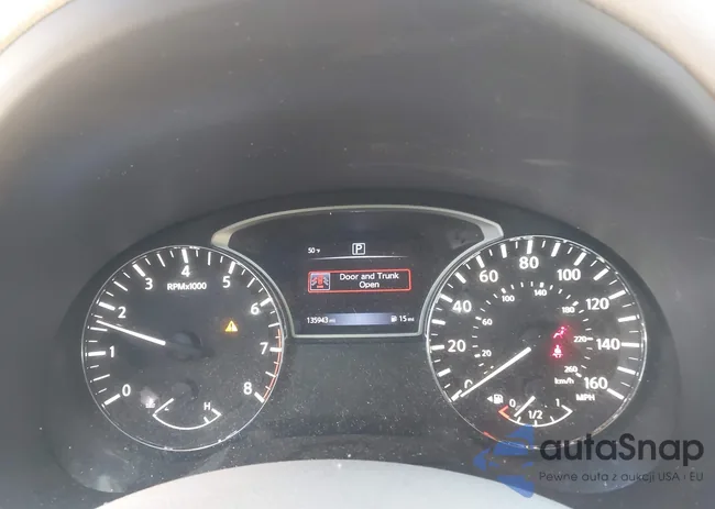 1N4AL3AP8GC238492: 44119751