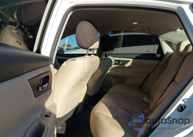 1N4AL3AP8GC238492: 44119751