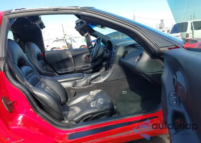 1G1YY22G415117532: 44119754