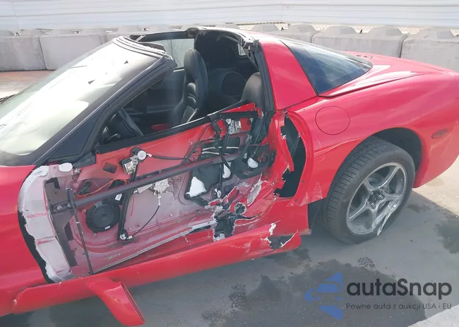 1G1YY22G415117532: 44119754