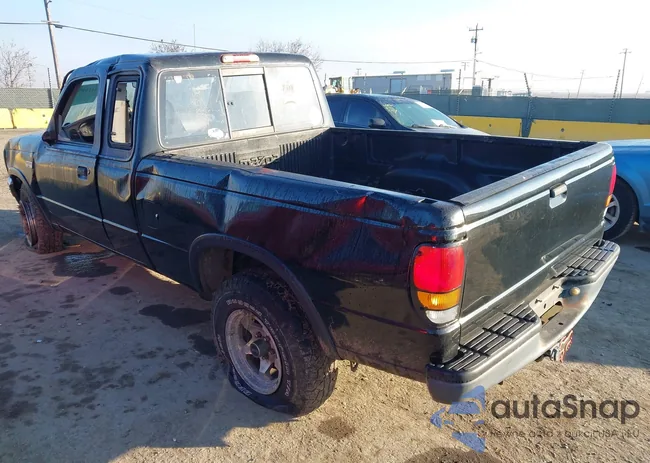 4F4CR17X0STM11564: 44119757