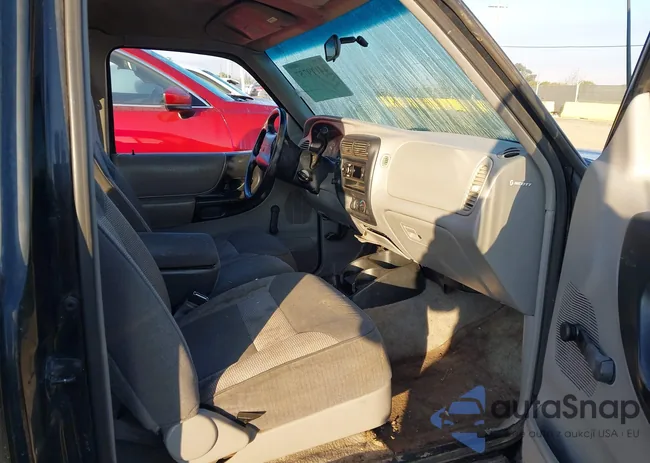 4F4CR17X0STM11564: 44119757