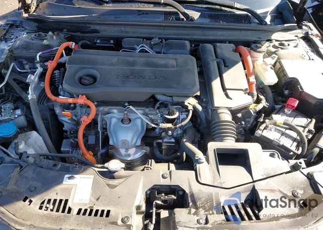 1HGCY2F57SA005280: 44119758