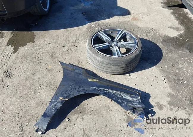 1HGCY2F57SA005280: 44119758