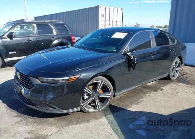 1HGCY2F57SA005280: 44119758