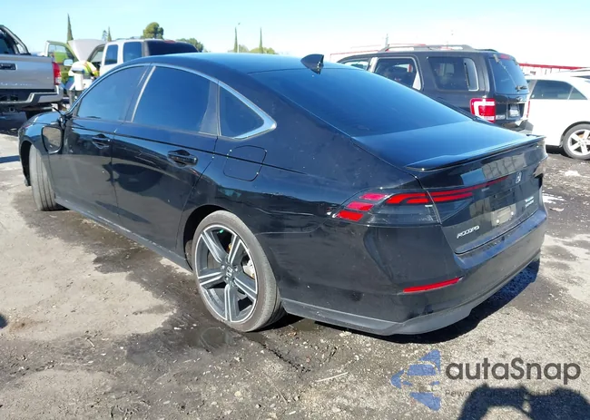 1HGCY2F57SA005280: 44119758